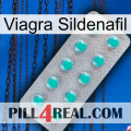 Viagra Sildenafil 28